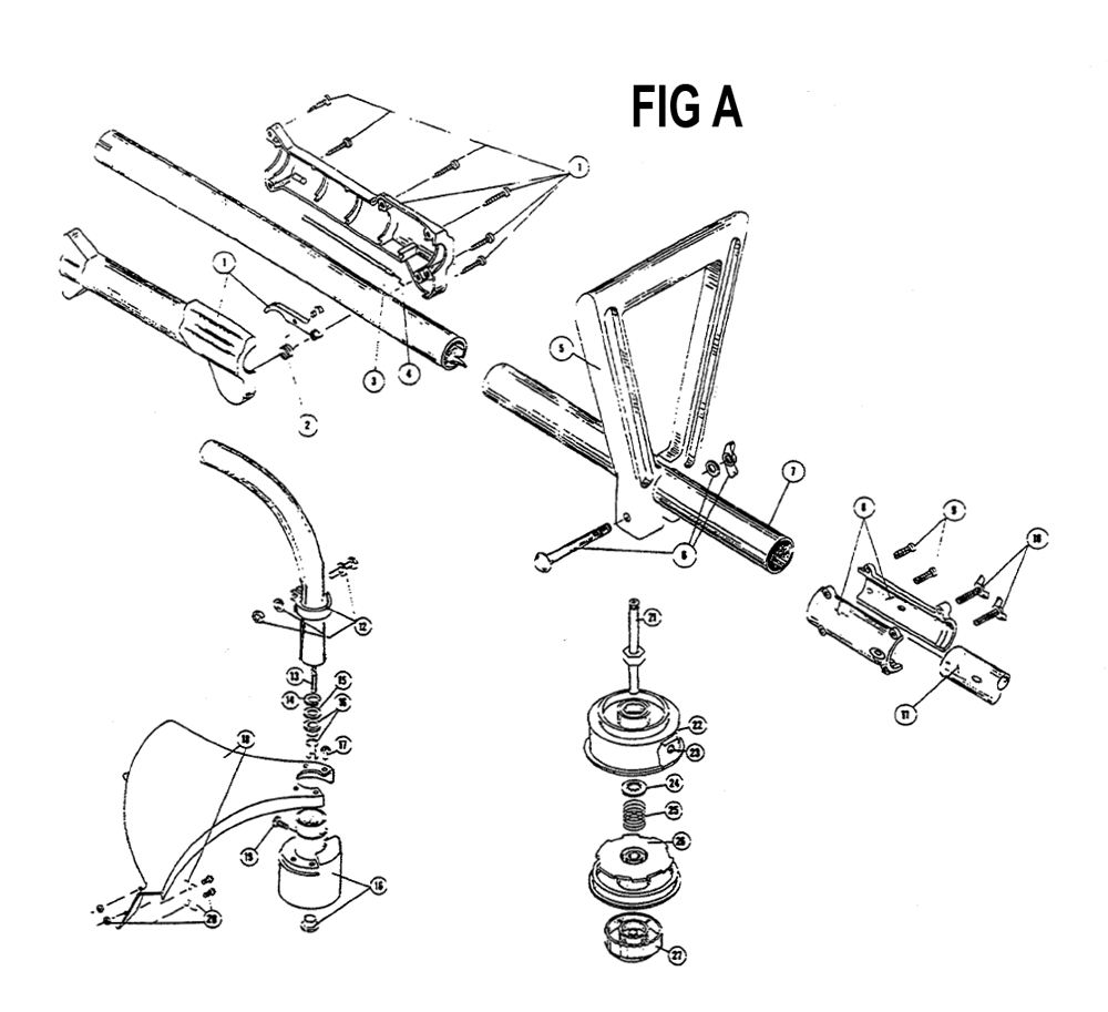 Fig-1